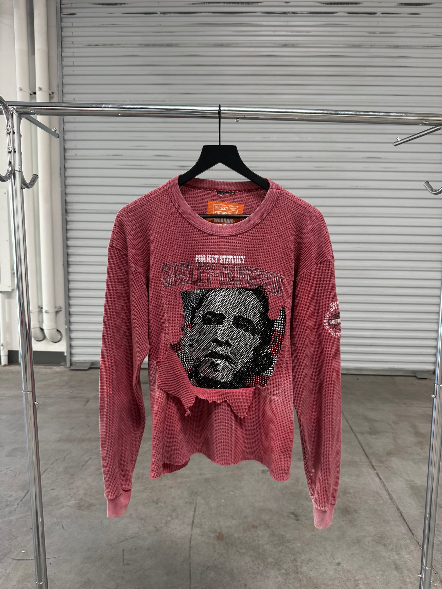 Peeker Thermal