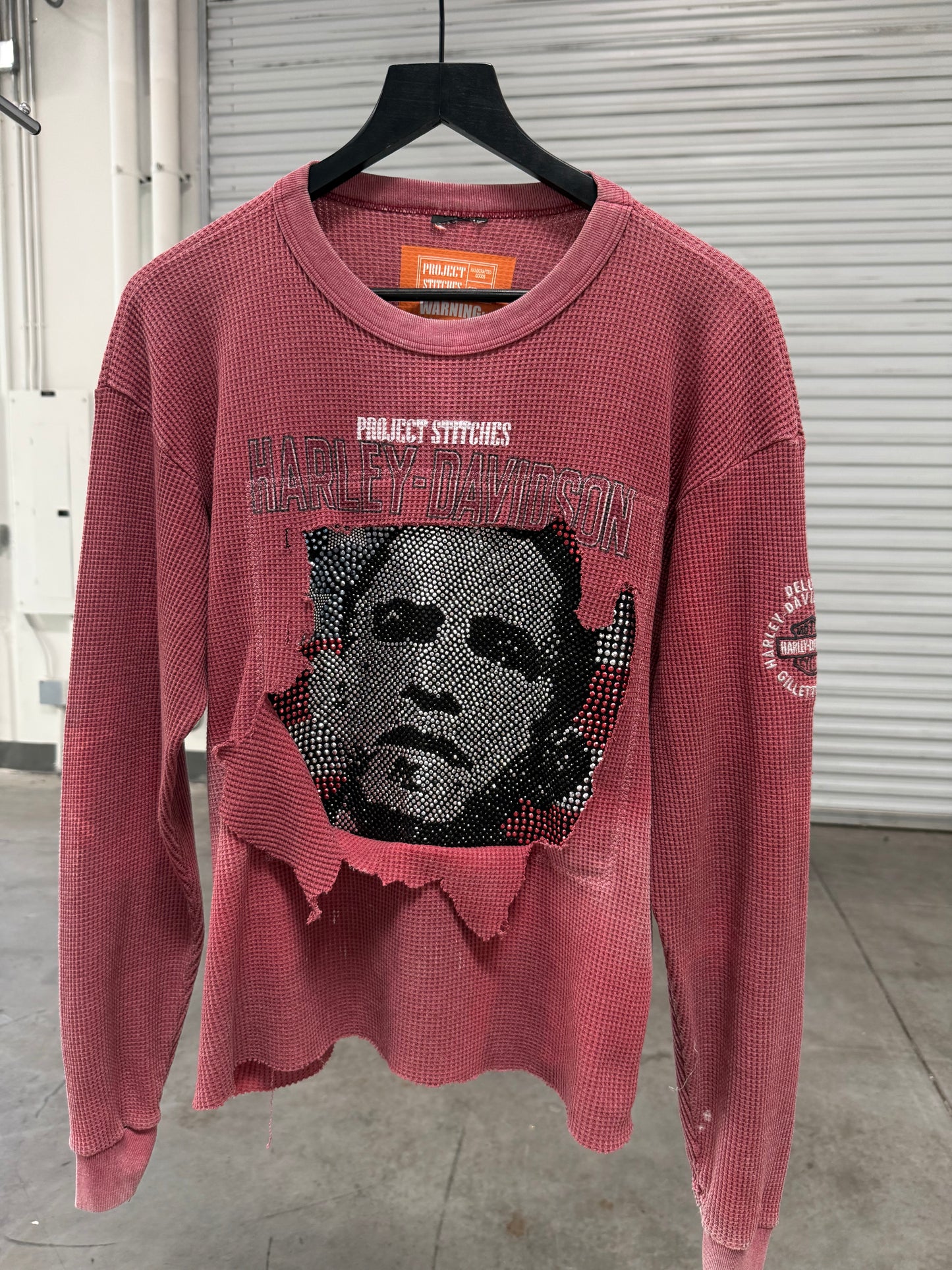 Peeker Thermal