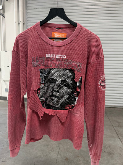 Peeker Thermal