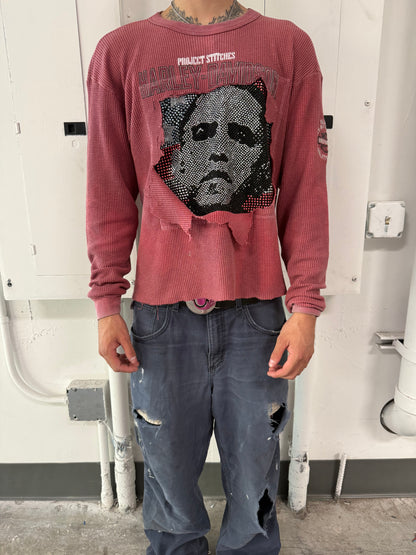 Peeker Thermal