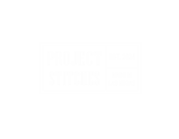 Project Stitches